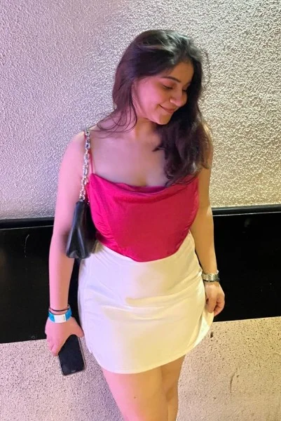 Bareilly Call Girls