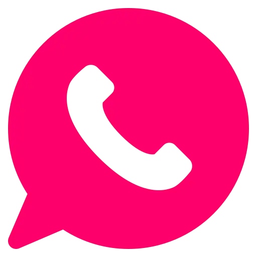 Bareilly Call Girls service