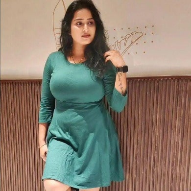Bareilly Call Girls