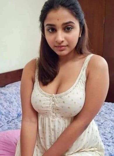 female Call Girls in Bareilly