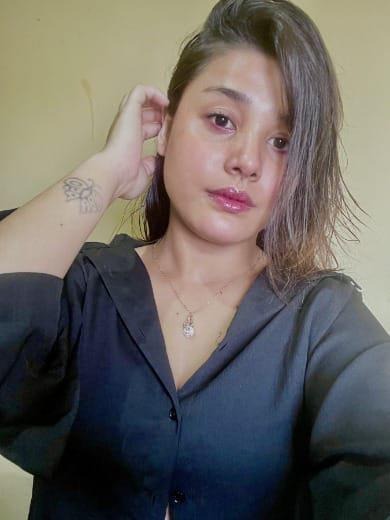 Call Girls in Bareilly