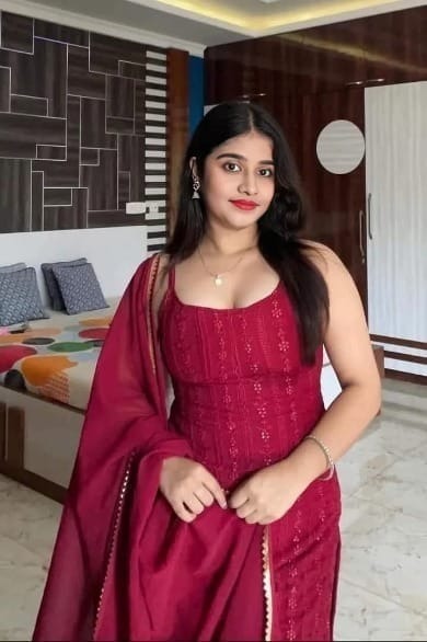 Bareilly Call Girls