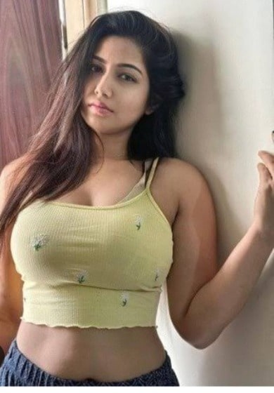 Bareilly Call Girl