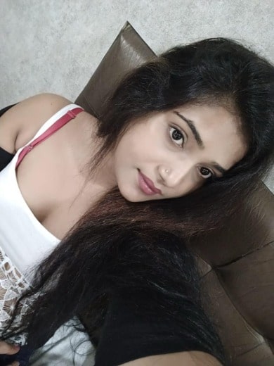 Call Girls service in Bareilly