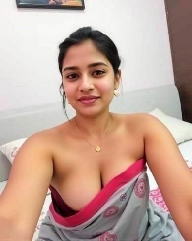 Bareilly Call Girls