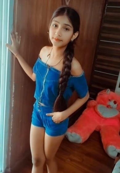 Bareilly Call Girl service
