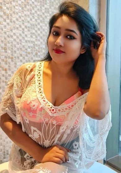 female Call Girls in Bareilly