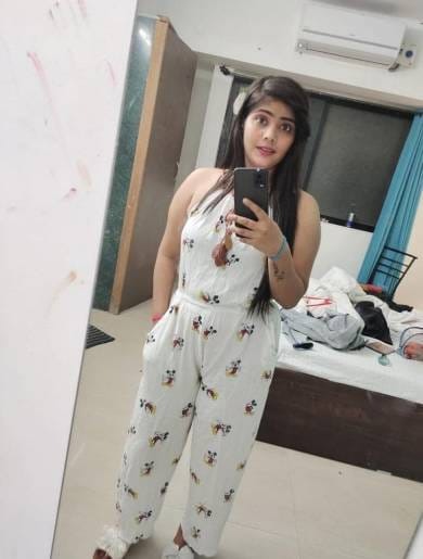 Bareilly Call Girls service