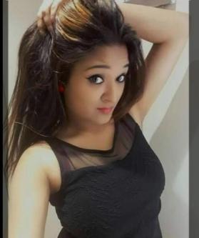 Bareilly Call Girl