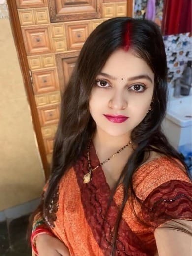 Call Girls service in Bareilly