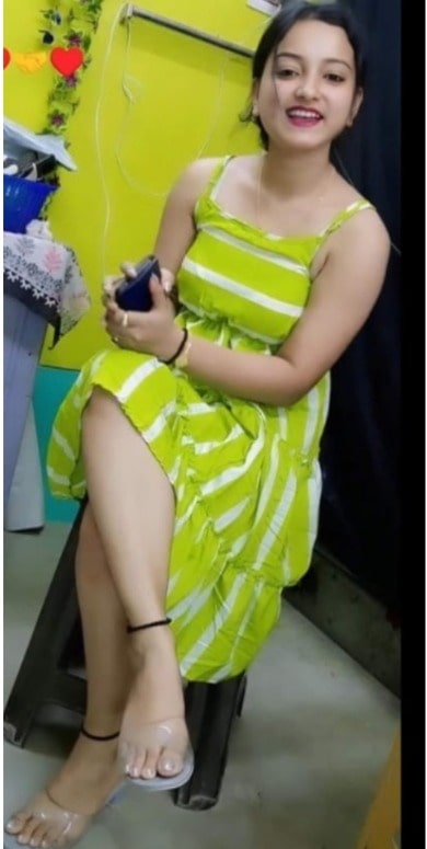 Bareilly Call Girl