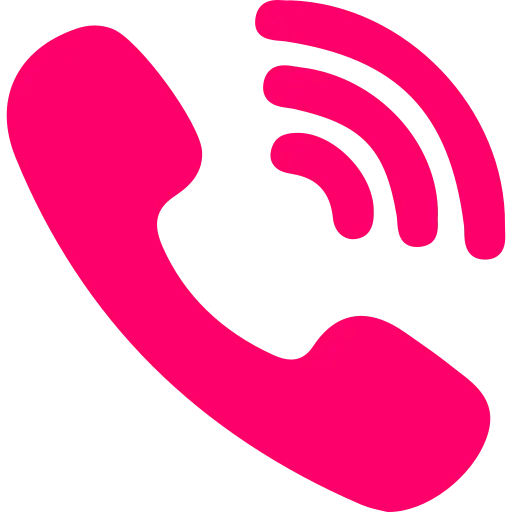 Bareilly Call Girl